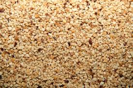  NUEZ GRANO  1 KG